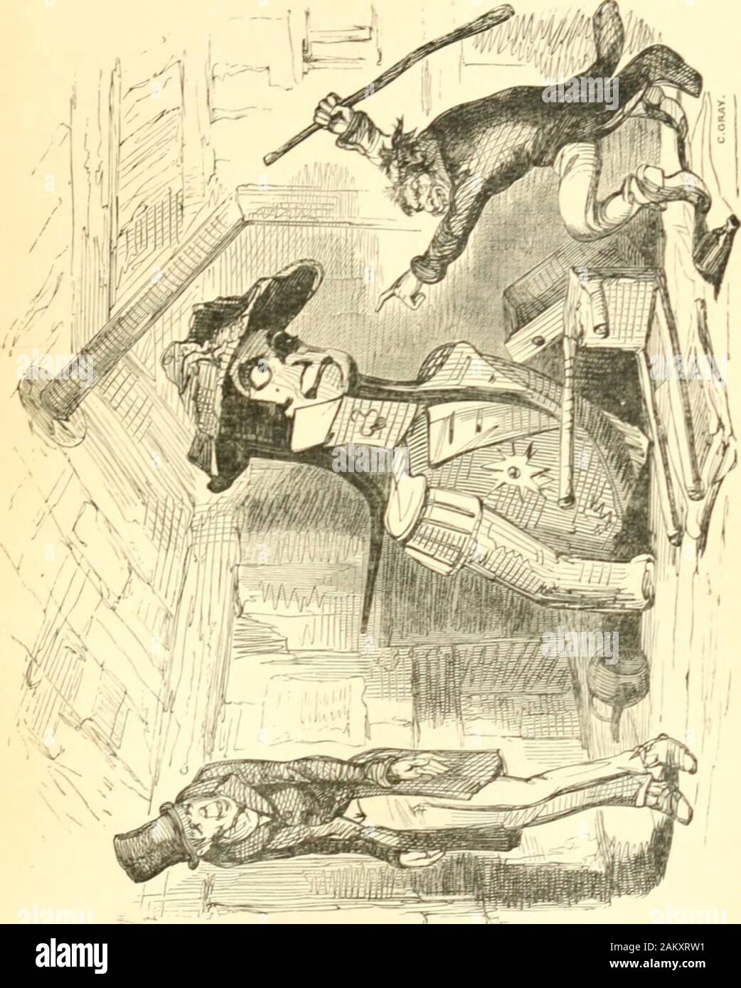 Injudicious High Resolution Stock Photography and Images - Alamy