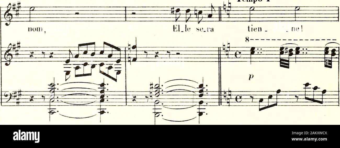 Page 13 331 3 High Resolution Stock Photography And Images Alamy Page 13 331 3 High Resolution Stock Photography And Images Alamy