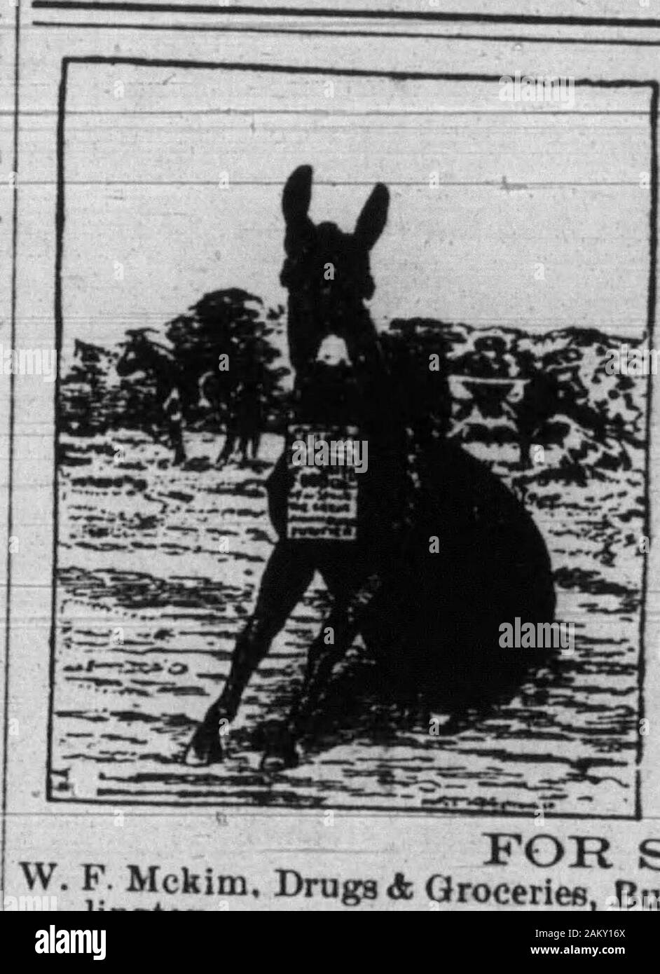 H B Ker High Resolution Stock Photography And Images Alamy