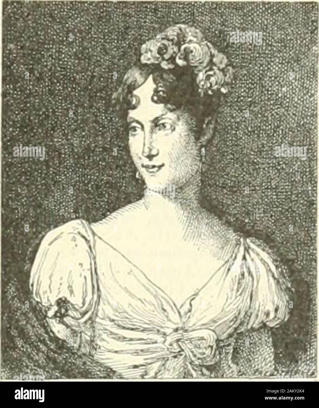 Le maitre des illusions hires stock photography and images Alamy