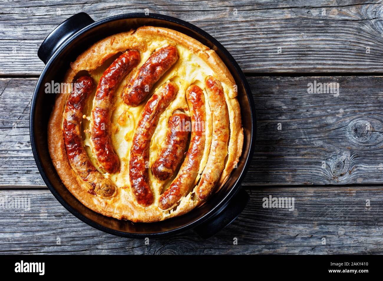 Traditional english dish hires stock photography and images Alamy