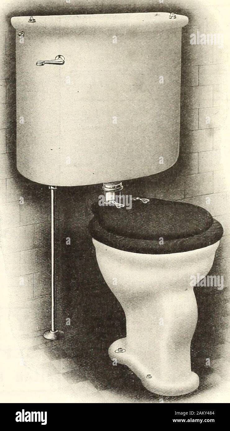 Mechanical Contracting Plumbing January December 1912 . Get