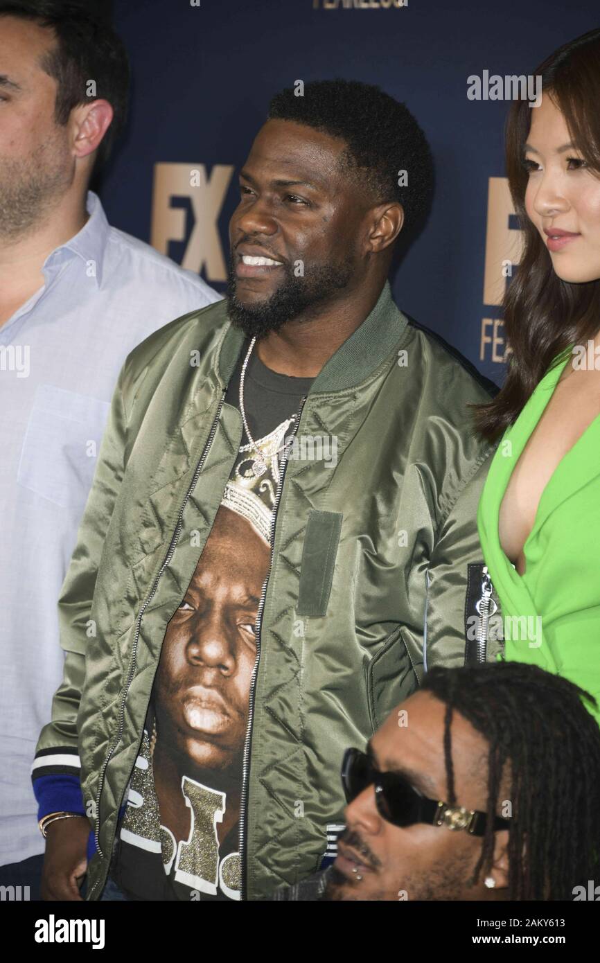 kevin hart tour california kevin hart tour california