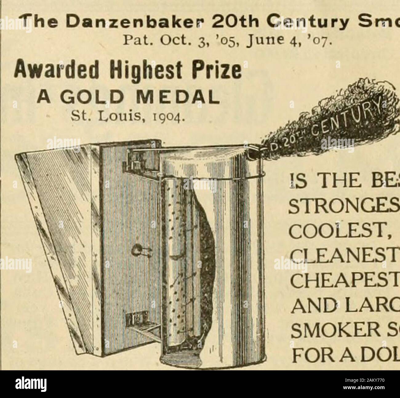 Fred Street Stock Photos Fred Street Stock Images Alamy