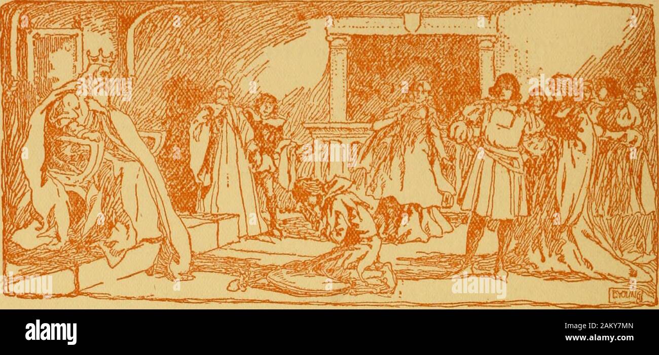 Edward Rowland Sill Hi res Stock Photography And Images Alamy