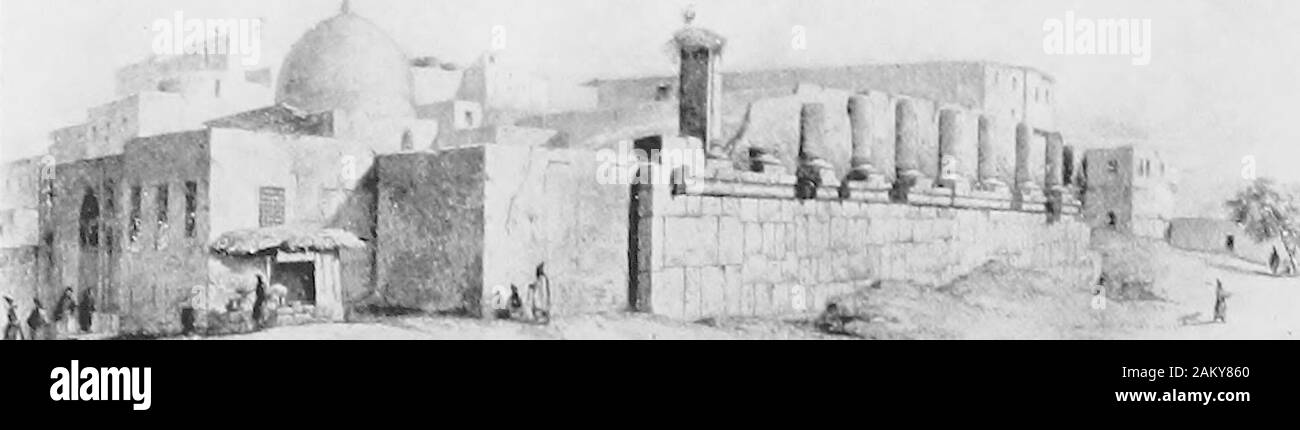 Persia Past And Present A Book Of Travel And Research With More Than Two Hundred Illustrations And A Map R Knowledgeof The Zoroastrian Religion During The Parthian Period Regard Ing Which Our