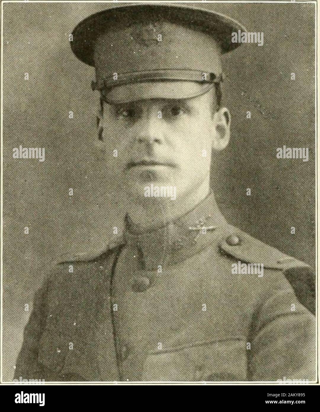 Us Army Artillery And Missile School Clipart