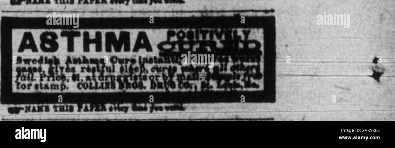 Boone County Recorder . Ts&¥u/aow* tarsBsonro arcias-uss tms rsrsa mm trnm LESSONS III -?- BUSINESS $1.00 ISc. Shermans Sim .OSObssmi ntsU erki* two dail»ra. AgtnVssHuna sats mn , * &gt;•• • Stock Photo