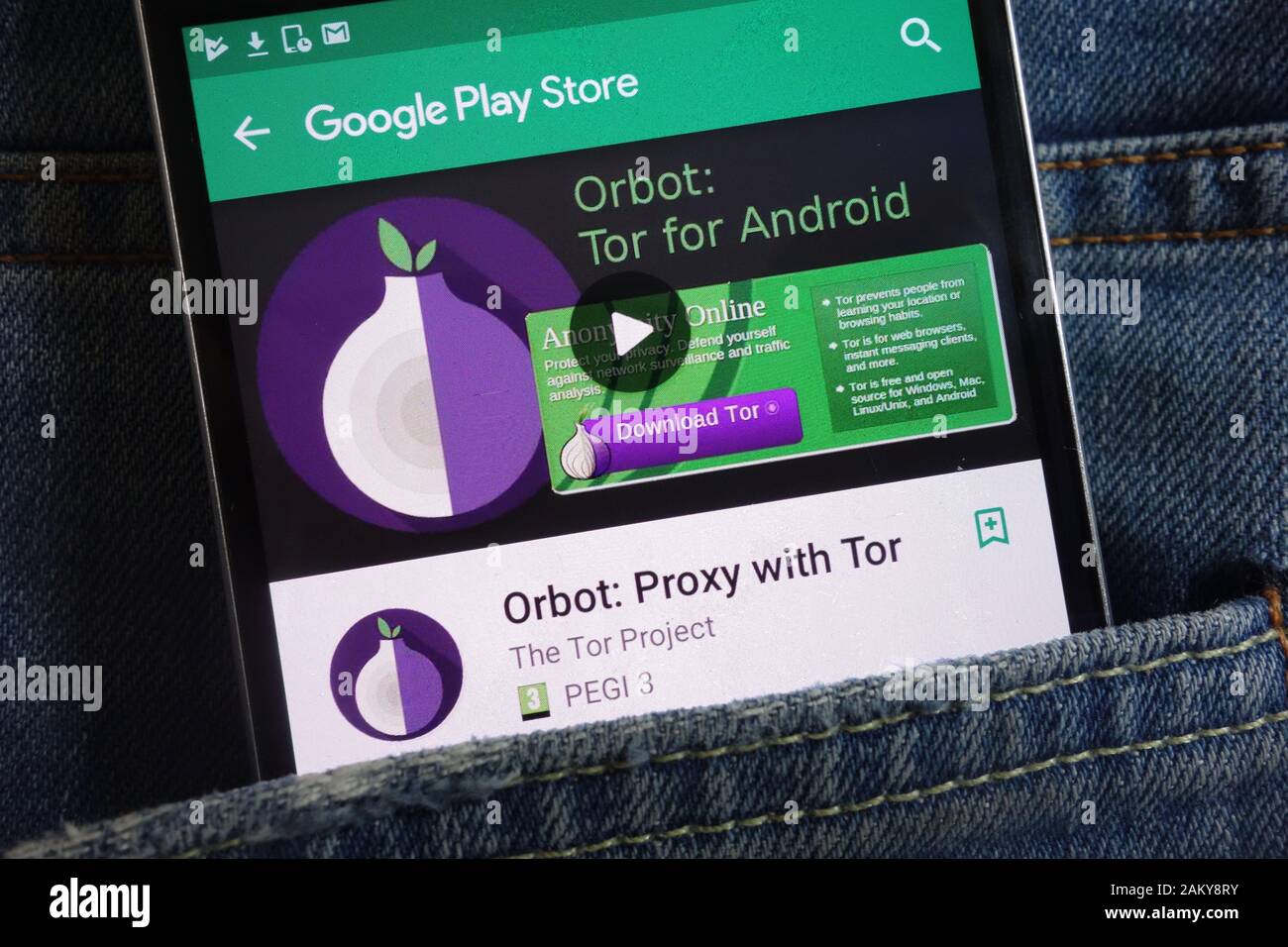 free download play store for java phone free download play store for java phone
