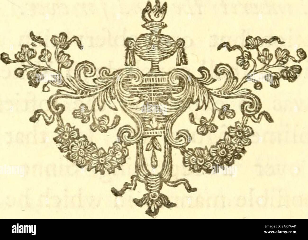 Sermons On The Following Subjects E Heardin Thy Land Wajfing Nor Dejlrubion With In Thy Borders But Thou Jhalt Call Thywalk Salvation And Thy Gates Praife Hy People Alfo Jhall Be