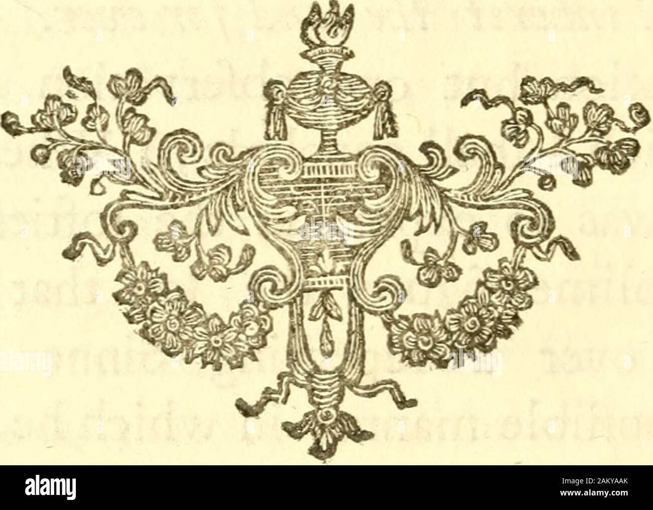 Sermons on the following subjects ... . e heardin thy land^ wajfing nor deJlruBion with--in thy borders  but thou Jhalt call thyWalk Salvation^ and thy Gates Praife: ^hy people alfo Jhall be all righteous^ they Jhall inherit the land for ever. And,(to mention but one obfervation more,with which I {hall conclude 5) When ourSaviour was to exprefs in the lofcieft andmoft fublime figure, the Joy that is inHeaven over a repenting Sinner; thehigheft poffible manner in which he couldexprefs it, was to fay it was greater thanThat over ninety nine Juft perfons whoneed no repetitance. The Meaning ofwhi Stock Photo