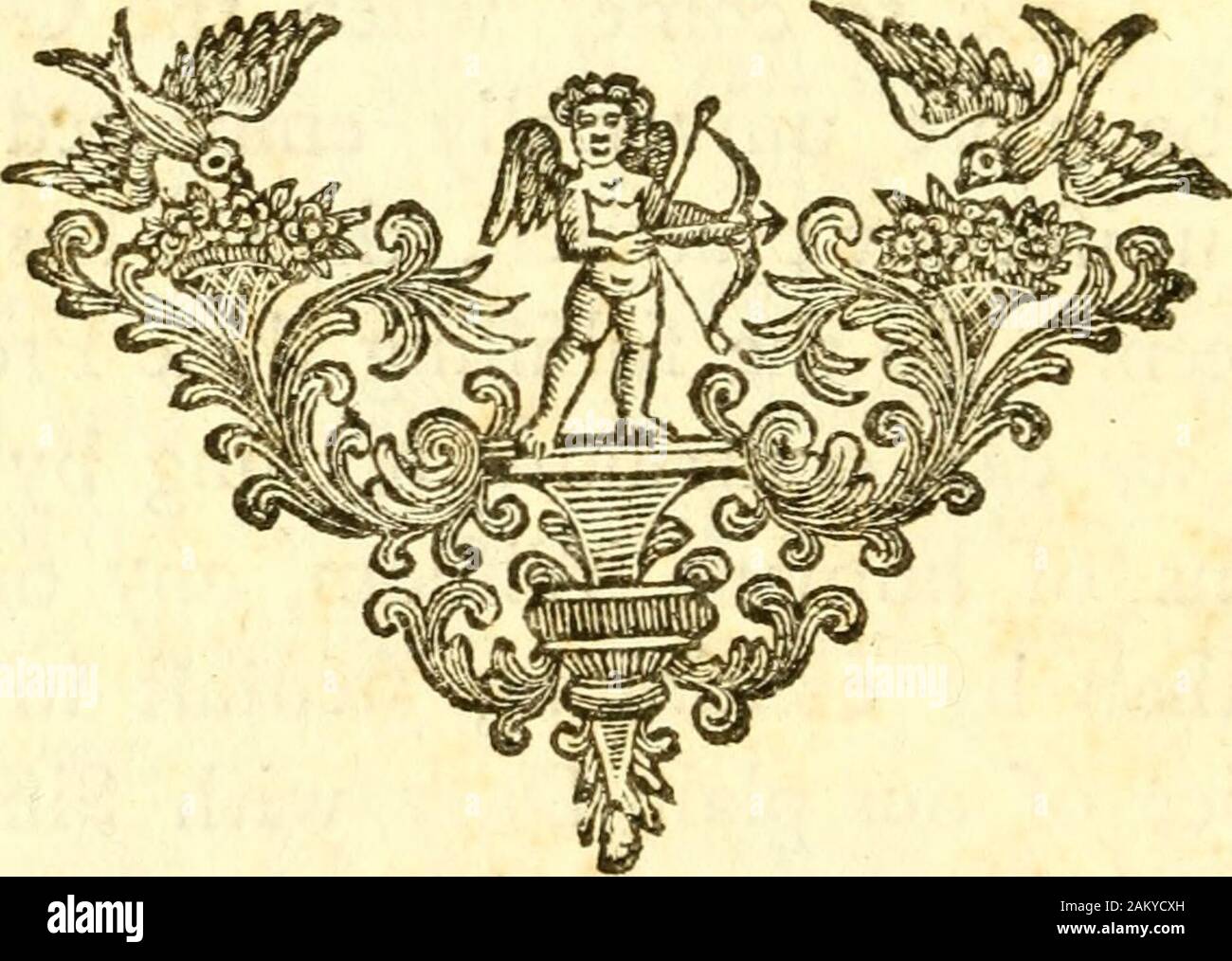 Sermons on the following subjects ... . ion we cannot difcover 3 fo is it likewifein Gods Government of the ;;2cr&lt;^/Worldby his Providence. The Scripture feemsin many places to intimate, that there isftill a Time to come, when the Gofpelfhall be more univerfally embraced andmore uniformly pradifed, than it has everyet been. To the fulfilling thefe Predic-tions, moe can contribute nothing by anyDefigns of humane Wifdom, any other-wife than by continuing ftedfafl in thePractice of our plain Duty with Simpli-city and Sincerity of Heart, exp€d:ingwith Patience, and depending upon theWifdom of P Stock Photo