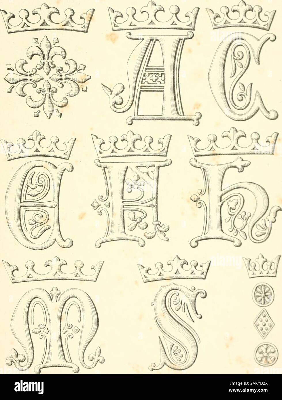 The church bells of Kent: their inscriptions, founders, uses, and ...