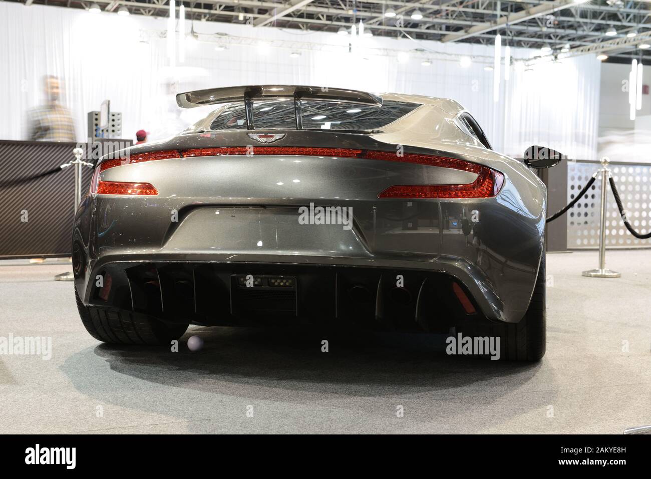 Aston Martin One 77 High Resolution Stock Photography And Images Alamy Aston Martin One 77 High Resolution Stock Photography And Images Alamy