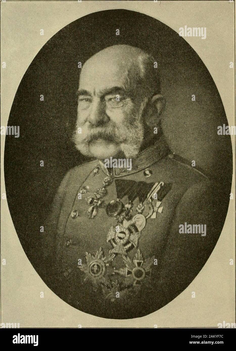 24 2 1848 hires stock photography and images Alamy