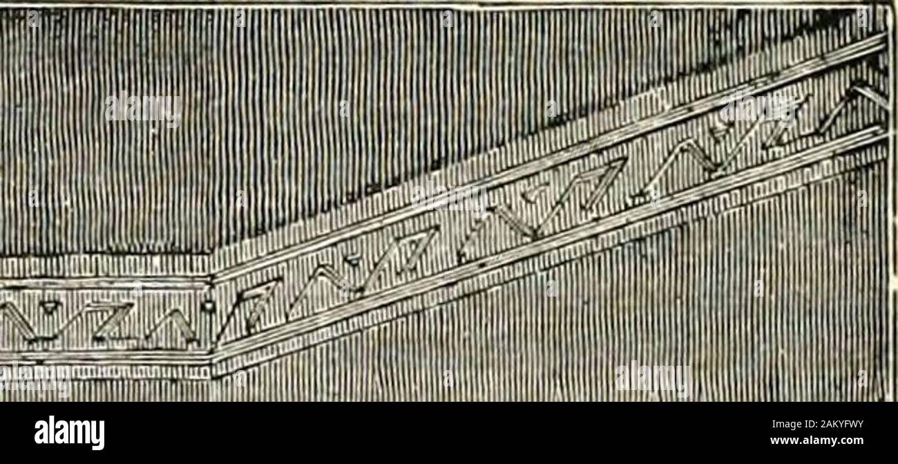 The Open court . Preparing for the Burial, in Belgium. the Dutch took possession of the country. The nucleus formedby the Jewish settlers from Holland was greatly strengthened bythe progress of the Dutch in Brazil, under William of Nassau,about 1640, when some 600 Jews sailed from Amsterdam to Brazilin 1641, but were obliged to leave again in consequence of thedownfall of the Dutch rule in Brazil in 1654. In the meantime,the settlement founded in French Guiana increased at a rapid rate,the Jews enjoying special privileges here. During the wars be-tween France and England in the reign of Louis Stock Photo