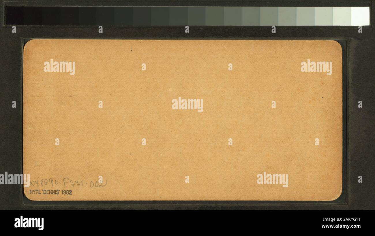 Spooling room, mechanic's mill, Fall River, Mass Spooling room