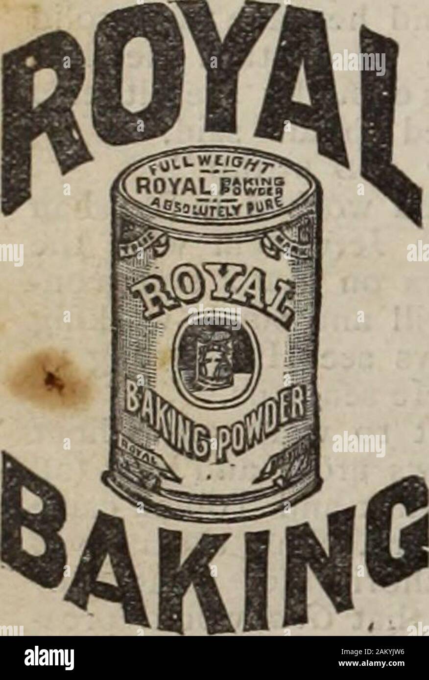 ROYAL AIR FORCE GAN BASE BEER STEIN