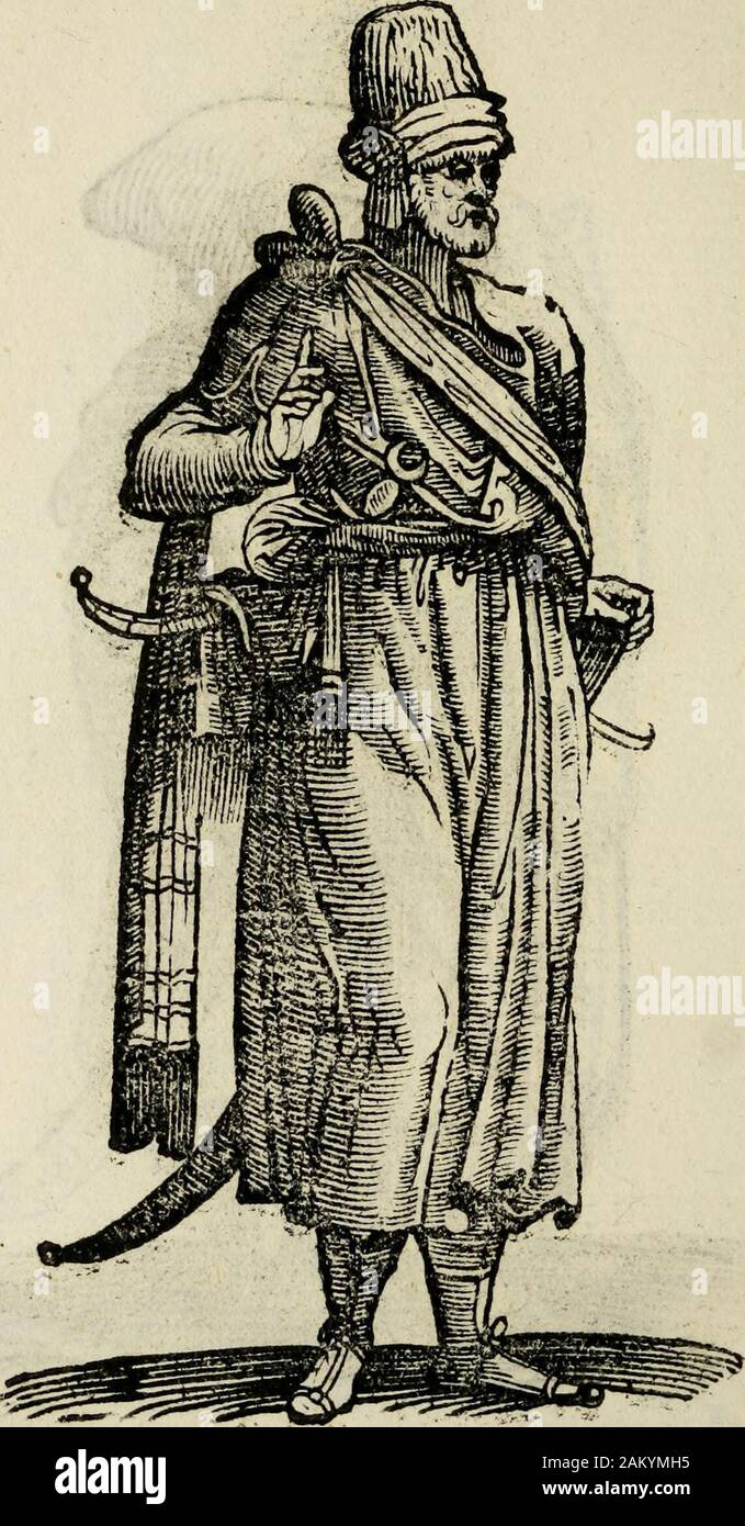 Groppo High Resolution Stock Photography And Images Alamy