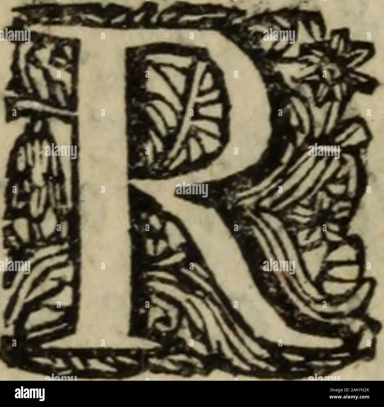 Jouir High Resolution Stock Photography And Images - Alamy