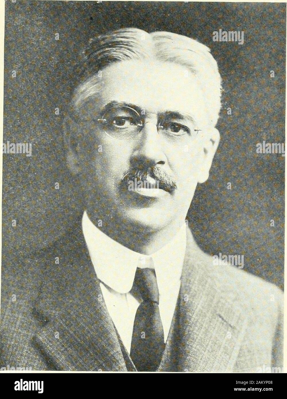 George Lunn High Resolution Stock Photography and Images - Alamy