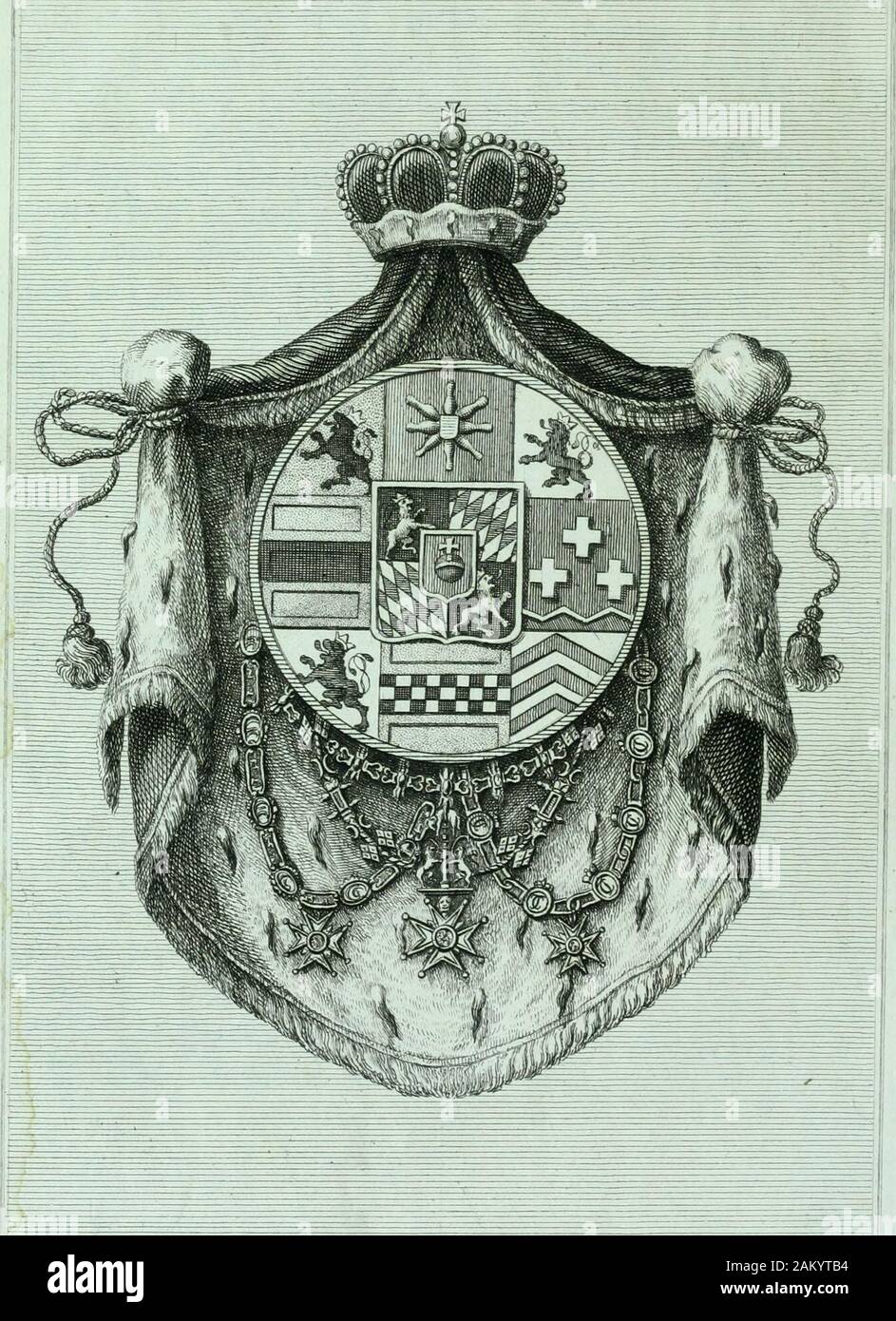 Levi's ad hi-res stock photography and images - Alamy