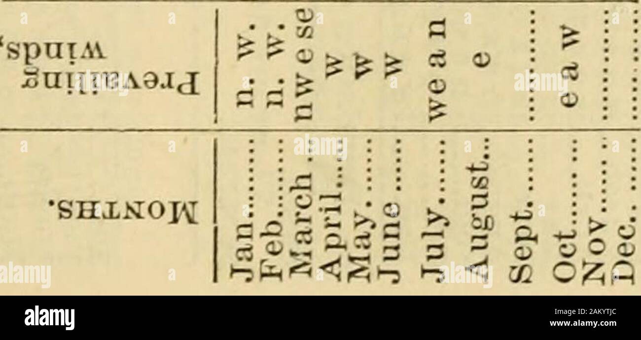 Page 9 Sft High Resolution Stock Photography And Images Alamy