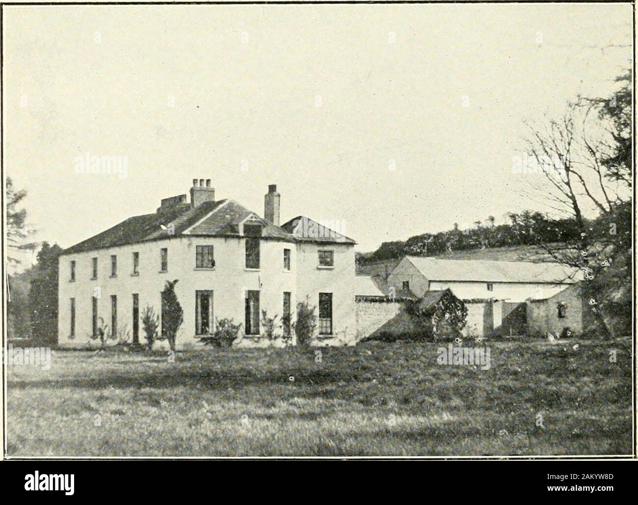 Dromiskin hires stock photography and images Alamy