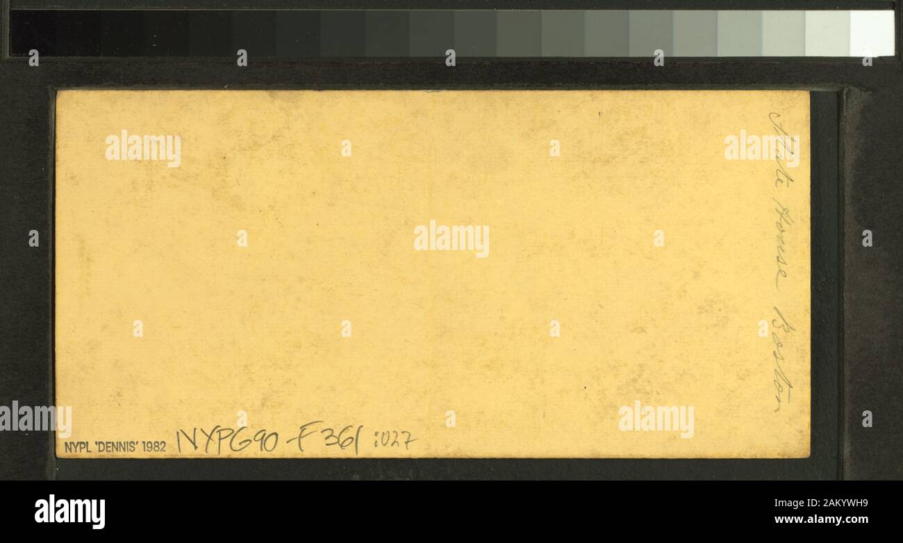 State House, Boston State House, Boston.; State House, Boston Stock