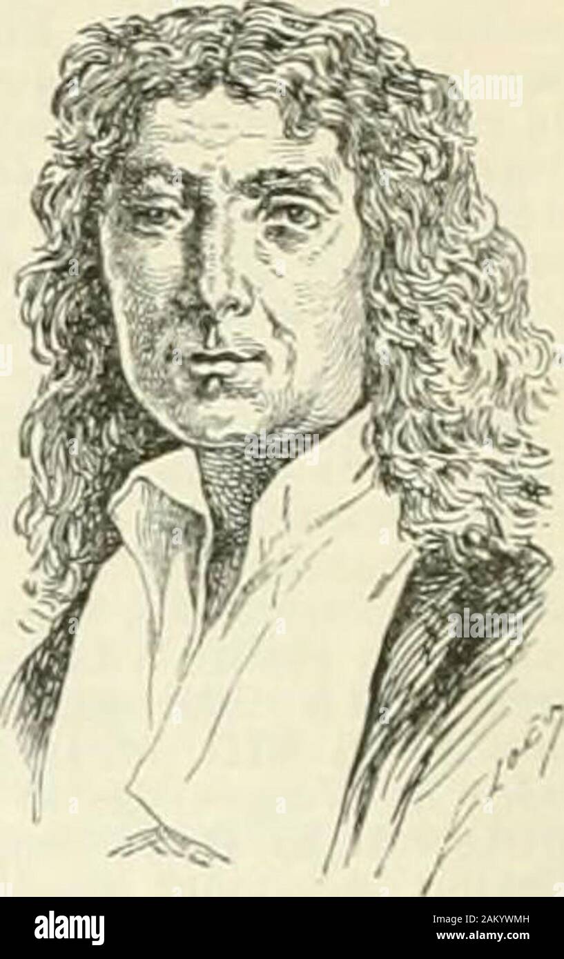 Douceur de mariage hires stock photography and images Alamy