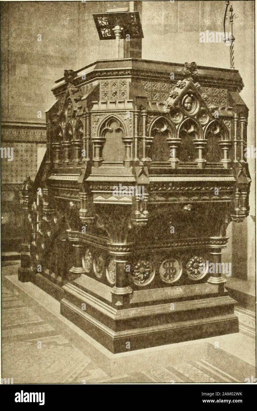 Tasmanian forestry timber products and sawmilling industry, a