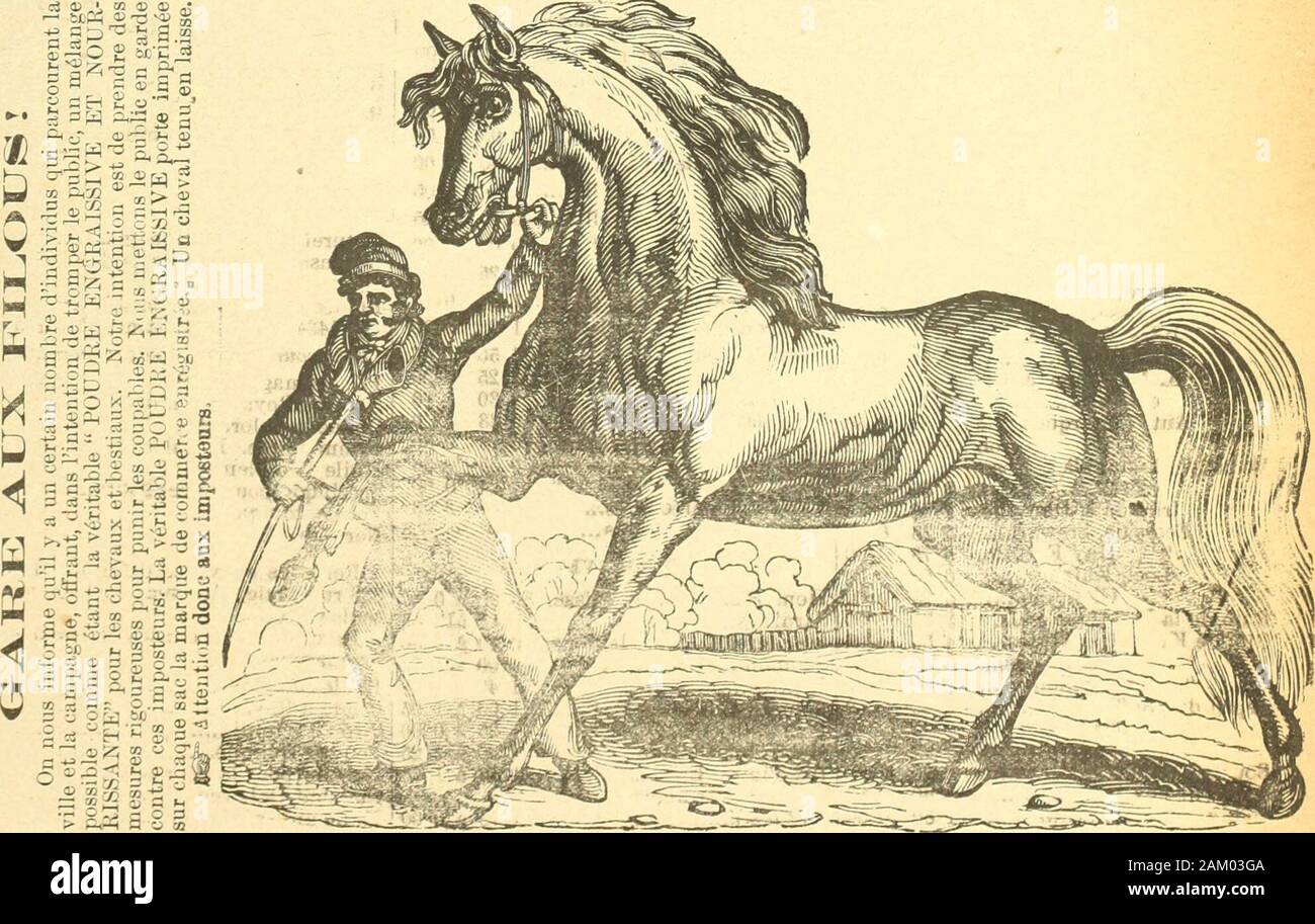Le quincaillier (Septembre 1888-Aout 1889) . pays No. 1 0 26 Cuir a harnais 0 28 Vache ciree 0 35 Bufl et vache graingc, le pied 0 13 Vache vernie 0 15 Vache glacee (enamelled) 0 15 0 17 Peaux de veaux epaisses, la livre.. 0 50 0 60Peaux de veaux minces la livre. 0 45 0 50 Vache fendue large 0 20 0 30 Vache fendue petite o 24 0 28 Vaehe patente 0 14 0 15 Kid francals 18 00 20 00 PEAUX. Jeunes bceufs. Vieux.fi^eaux vertes inspectees No. 1 par 100 lbs 6 50 7 00 Peaux vertes inspectees No. 2 par 100 lbs 5 30 6 00 T. Frenette EABEICANT DE COFFRE-FORTS, PORTES DE VOUTES, GRILLAGES EN FER, Assortime Stock Photo