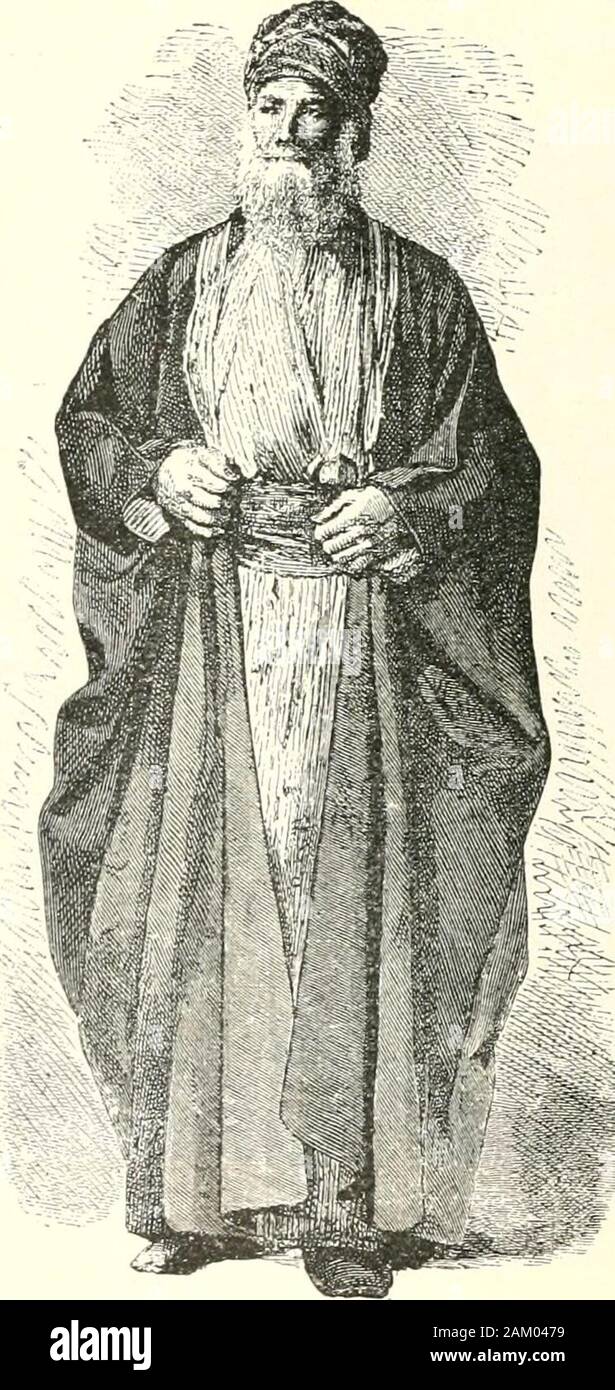The Open Court Nd Such Men Asbernard Of Clairvaux Protectedthem And Thus The Sufferingsof The Jews Were Less Comparedwith The Intemperate Zeal Ofrudolph During The Middleages The Jews Were Not Onlypersecuted