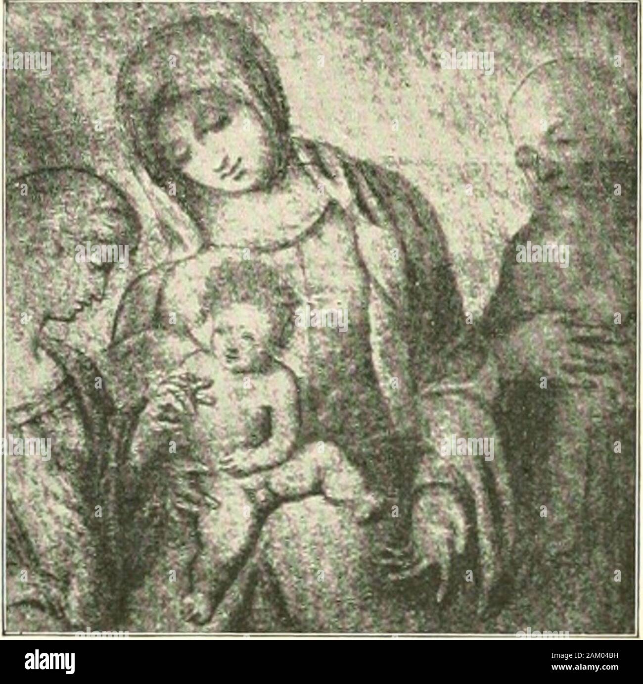 Smyrna air show: Meet the 2025 Blue Angels pilots, image size:1300x1382