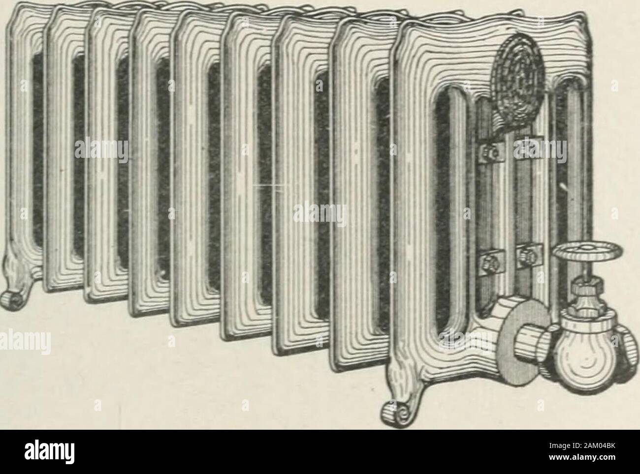 Nipple slip hi-res stock photography and images - Alamy