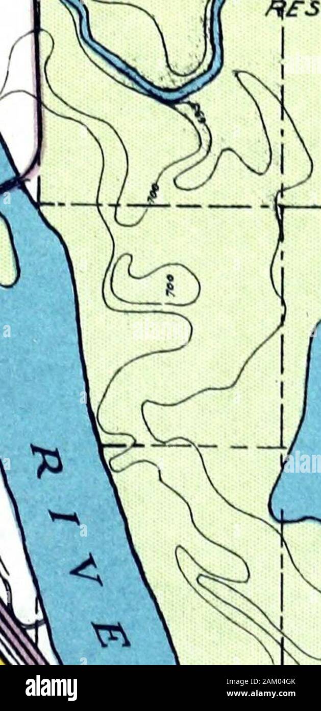 Plan of Saint Paul, the capital city of Minnesota . EXISTING I II I I II 1  HERROLD ft»fMiy|Li.ii^ DIRECTOR P:;|;;:;;;; PROPOSEDMAJOR STREETS ! [H  PARKWAYS LhbJ PARK5RAILROADS FOREST RESERVE II EDWARD