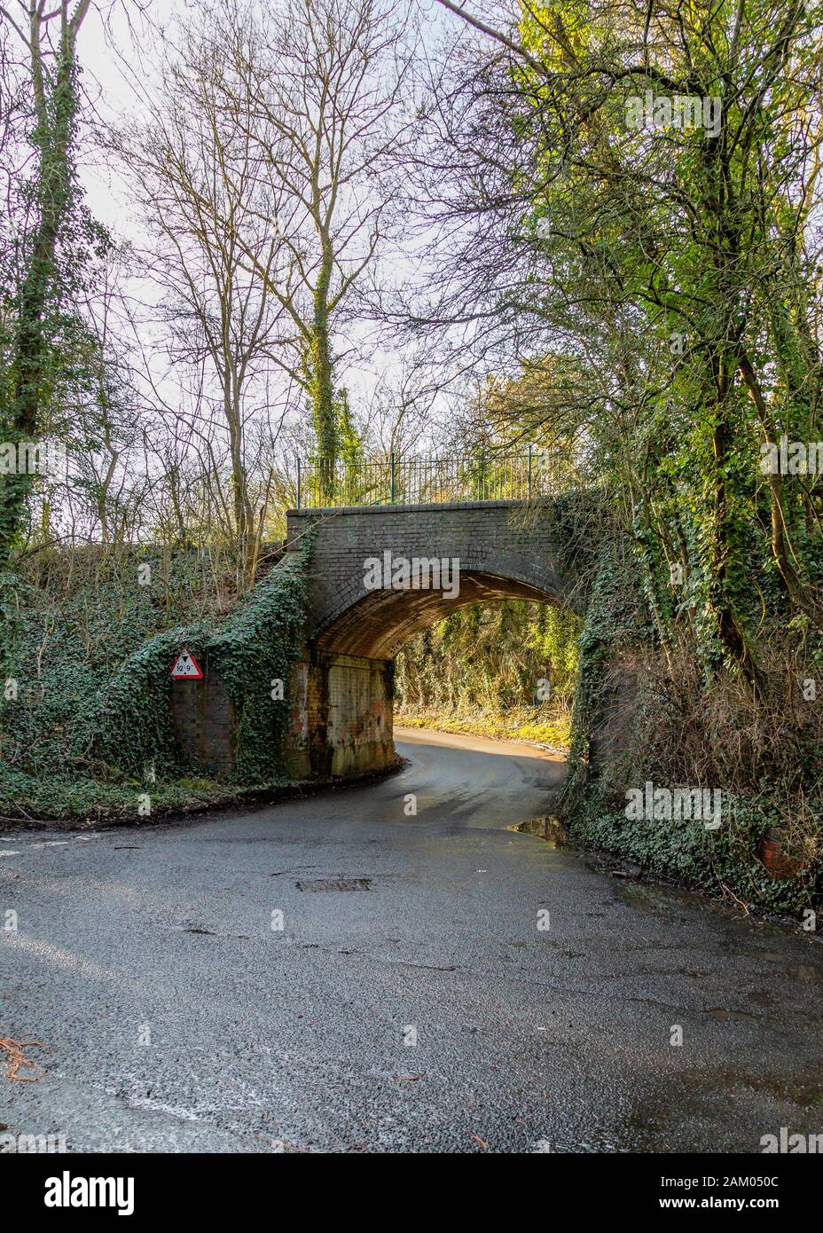 Railway news hires stock photography and images Alamy