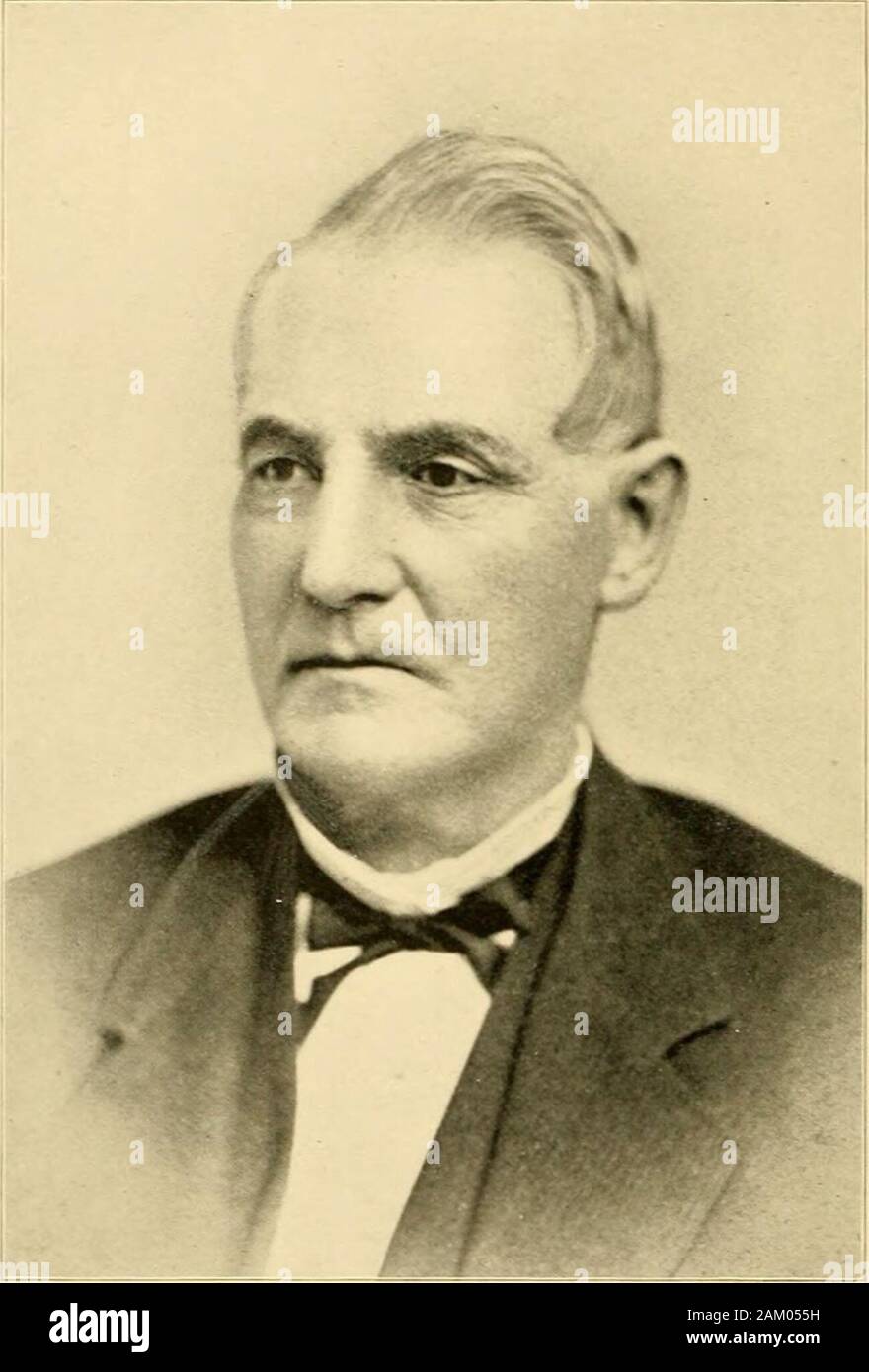 Gloversville hires stock photography and images Alamy