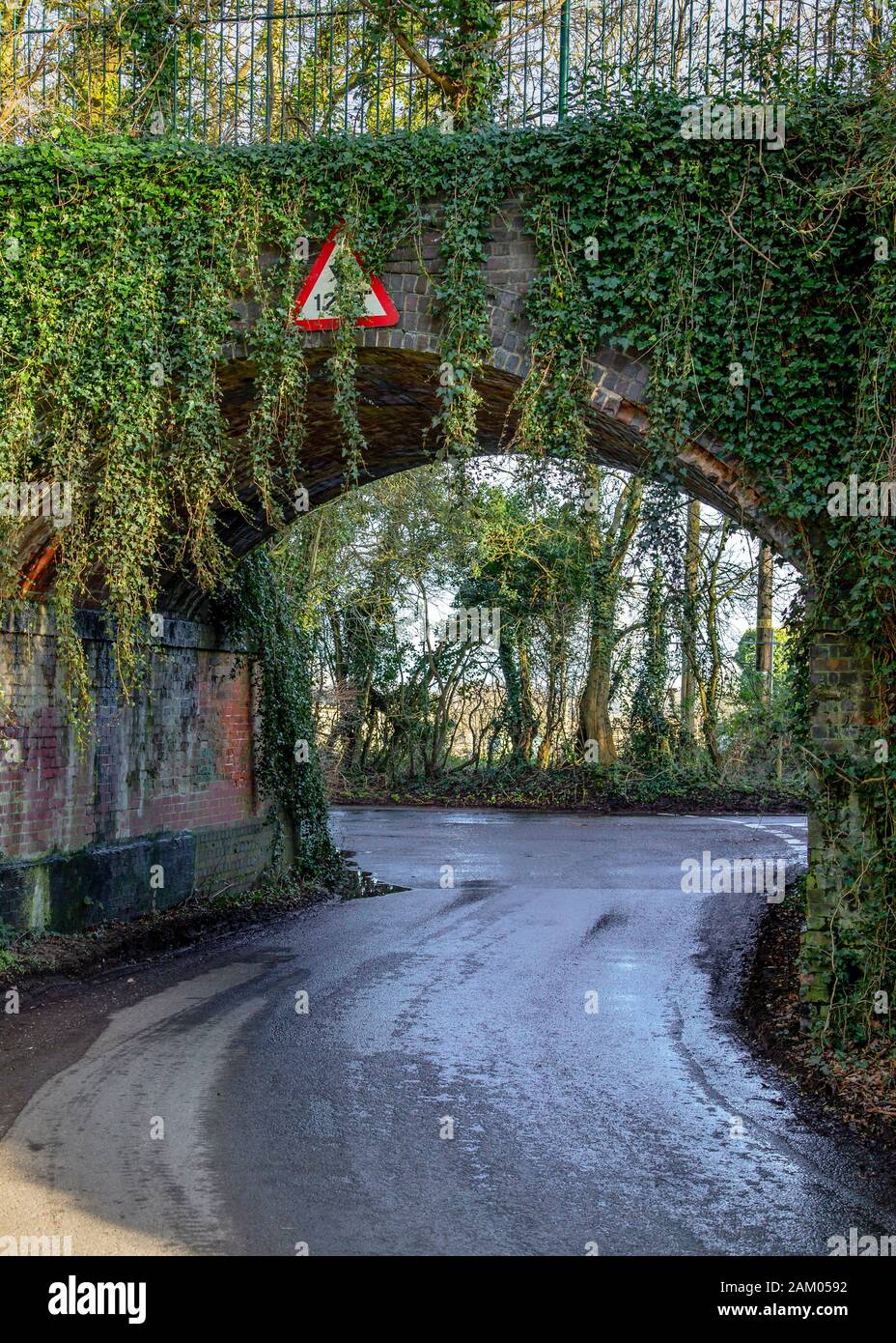 Railway news hires stock photography and images Alamy