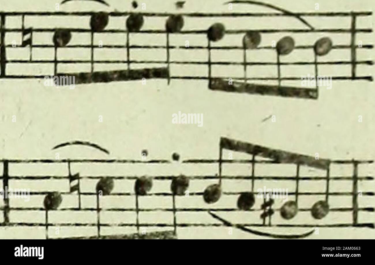 ºae ºiºn C High Resolution Stock Photography And Images Alamy