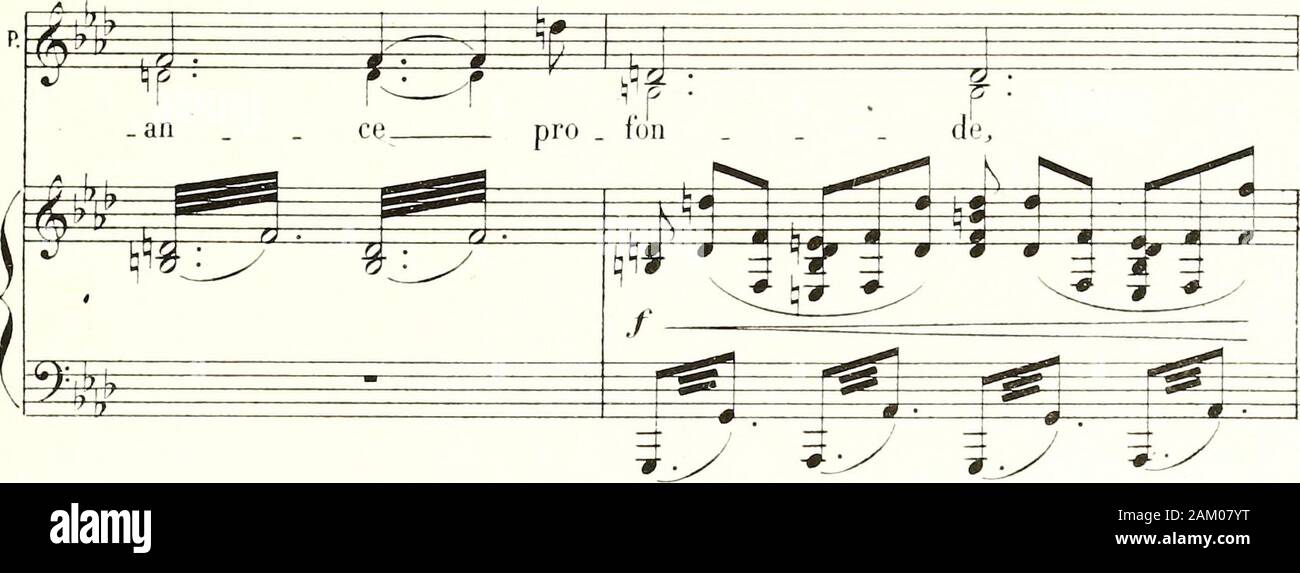 Page 12 N 304 High Resolution Stock Photography And Images Alamy