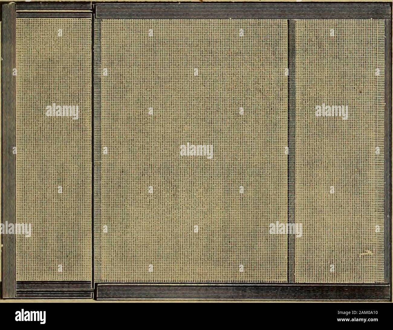 Fancy Hinges Stock Photos Fancy Hinges Stock Images Alamy