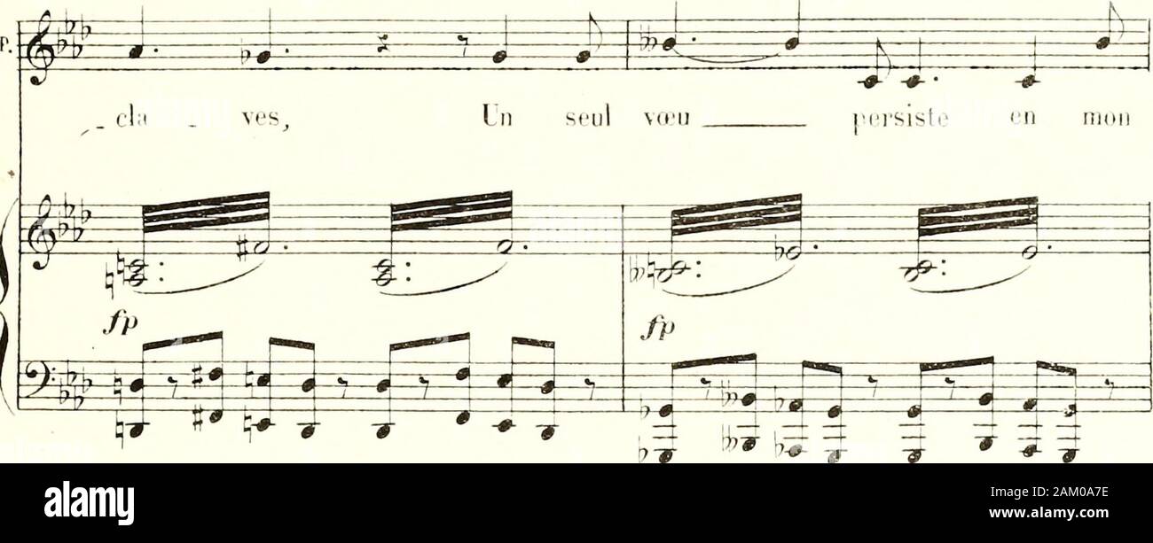 Vr I Ii High Resolution Stock Photography And Images Alamy