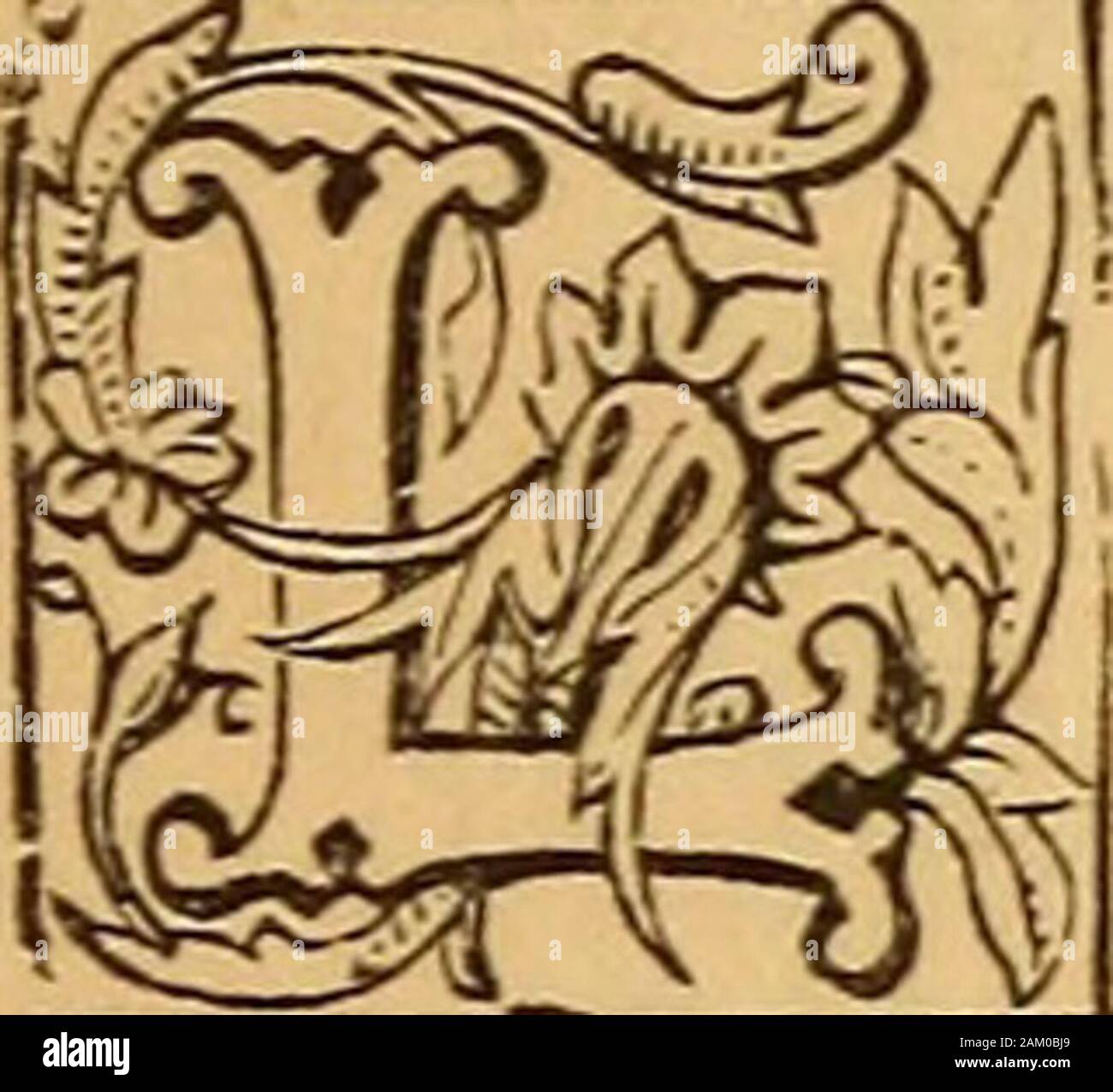 The Book Of Sacred Song Sweet Make Thy Spirits Help So Meet Even On Earth Lord Make Me Knowsomething Of How Much I Owe Chosen Not For Good In Me Wakend Up From Wrath Equips and empowers the believer to walk boldly. alamy