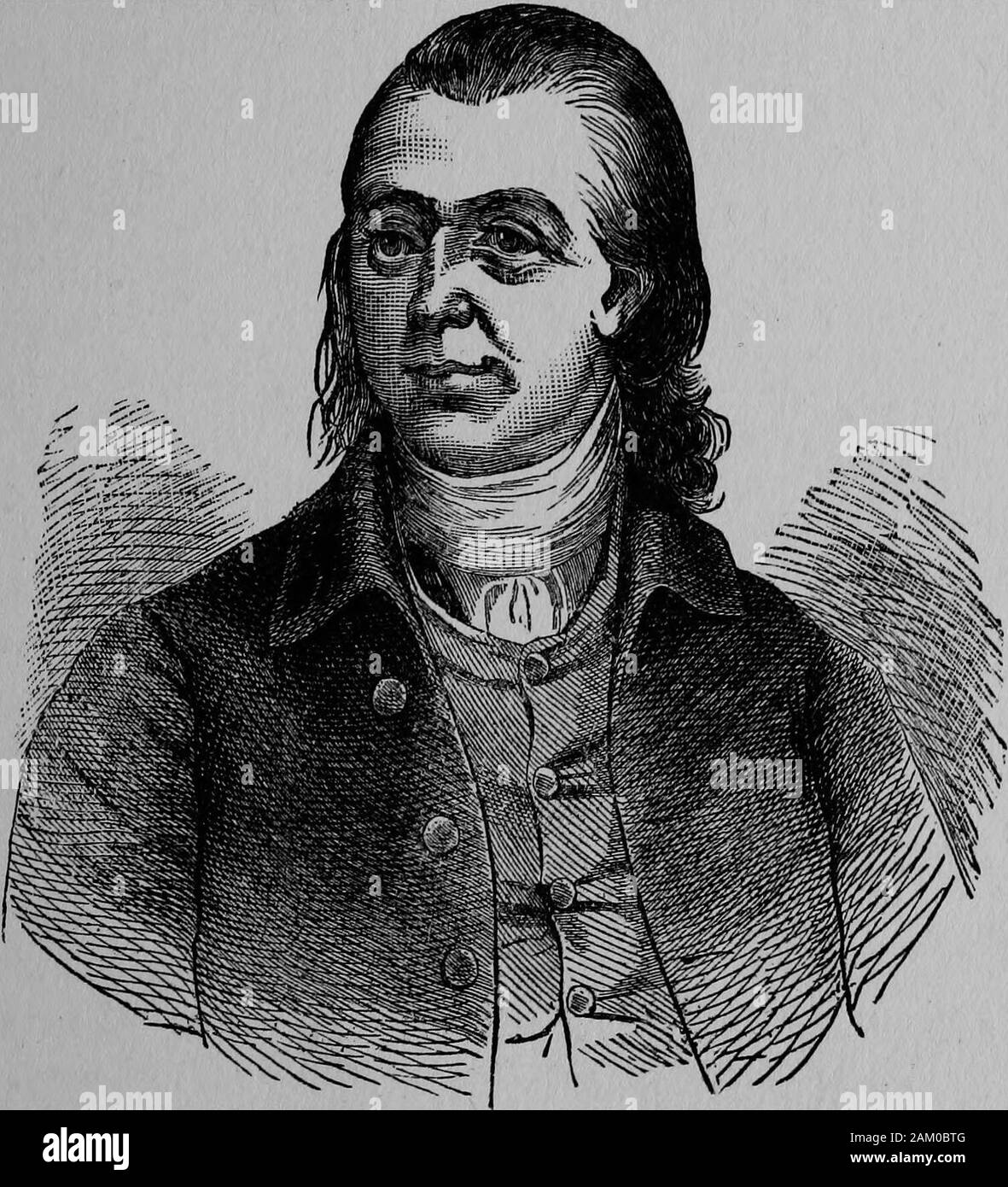 Paul epworth Black and White Stock Photos & Images - Alamy