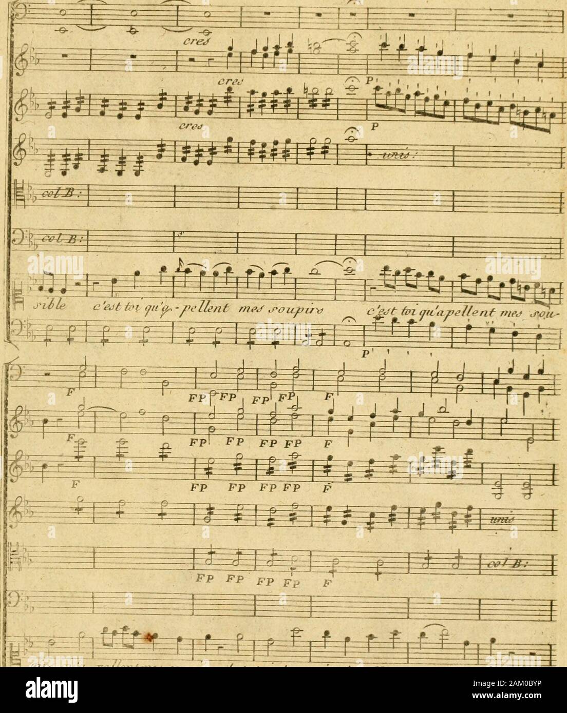 Partition De L Amant Jaloux Comedie En Trois Actes Uvre Xv S Fefife Pp G Lr E E 7j4 Wm Rt 127 Y C Uuu I V I Fcic Ofvc Tjtoi 7uapelient7 Ipo Ou4 Gt If F Pd