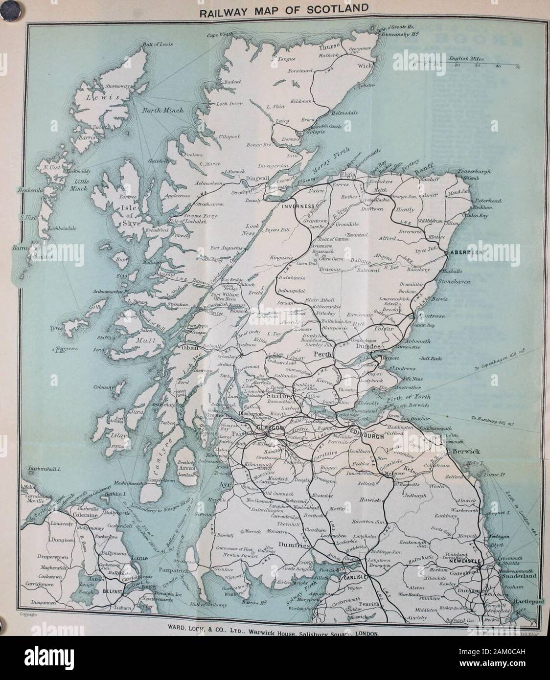 A pictorial and descriptive guide to Aberdeen, Deeside, Donside, Strathspey, Cruden Bay, Huntly, Banff, Elgin, etc . nd South Cornwall Warwick, Konilworth, to. Harrogate and District Wells, Glastonbury, &c Hastings, St. Leonards, to. Weston-super-Mare Hereford and Wye Valley Weymouth and District Heme Bay, Whitstnble, to Whitby and District Hvthe, Littlestone, to. Worcester and District Iliracombe and N. Devon Worthing and S.W. Sussex Isle o! Man Wye Valley Isle ol Wight Yarmouth and the Broads Lake District The SCOTLAND. IRELAND. Aberdeen, Deeside, to. Antrim, Giants Causeway, to. Edinburgh a Stock Photo