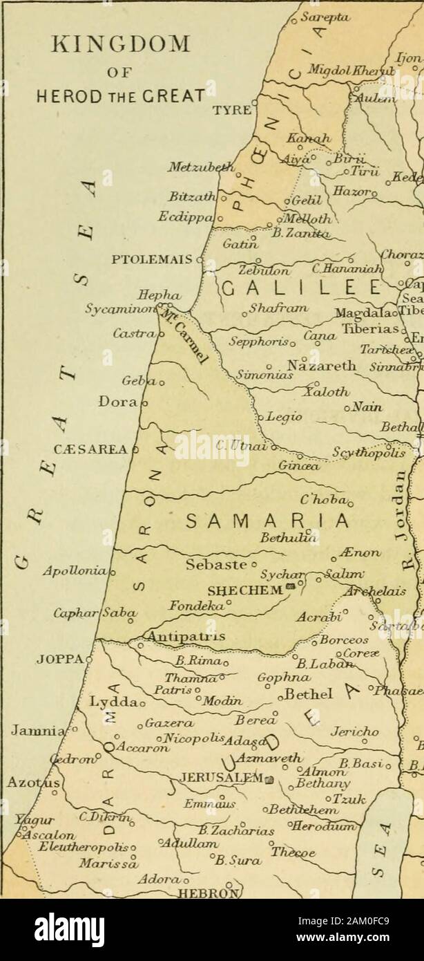 Save Palestine Stock Photos & Save Palestine Stock Images Alamy