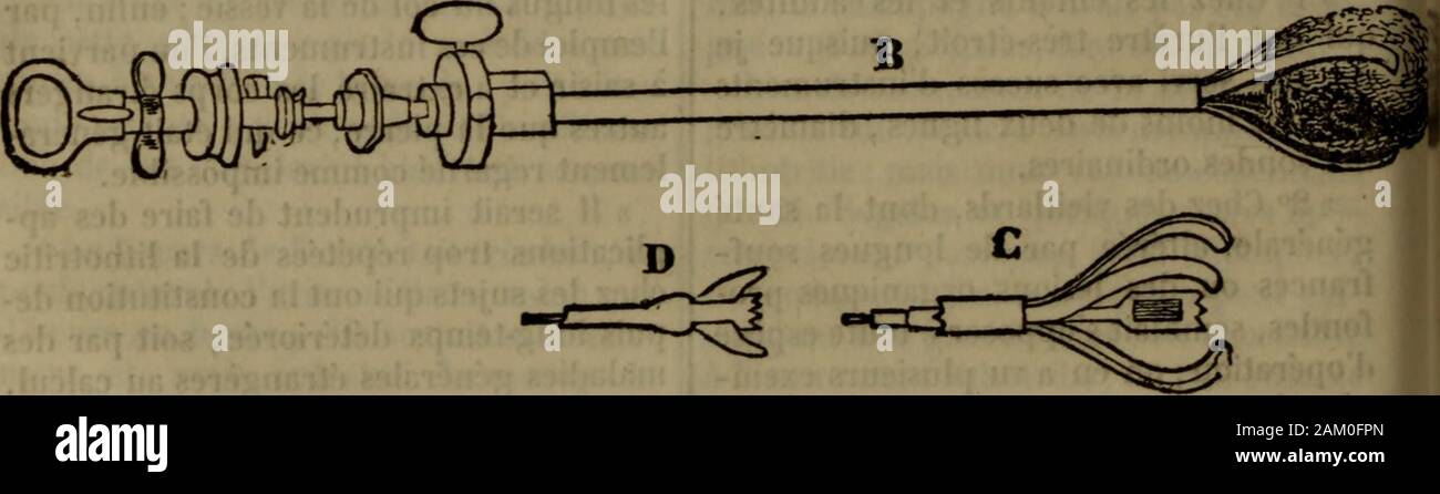 Fendue Verre Fixation Plaque Deux Tailles 25 mm 32 mm electro virtuoses Fendue Verre Fixation Plaque Deux Tailles 25 mm 32 mm electro virtuoses