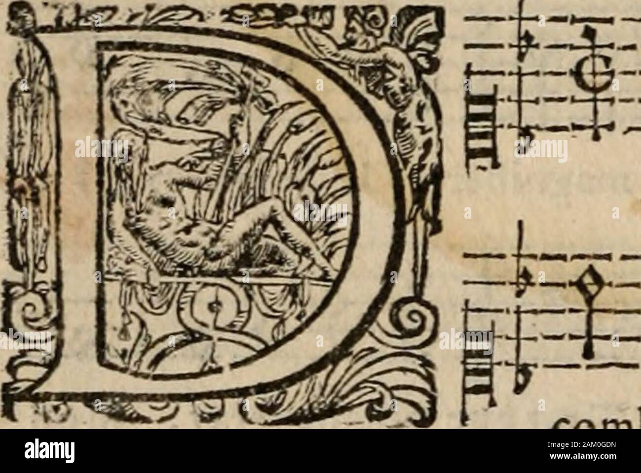Page 5 J V Lee High Resolution Stock Photography And Images Alamy